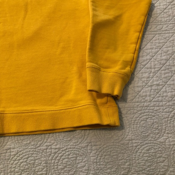 Vintage Disney Mickey Mouse sweatshirt. Size medium unisex. - Picture 4 of 9